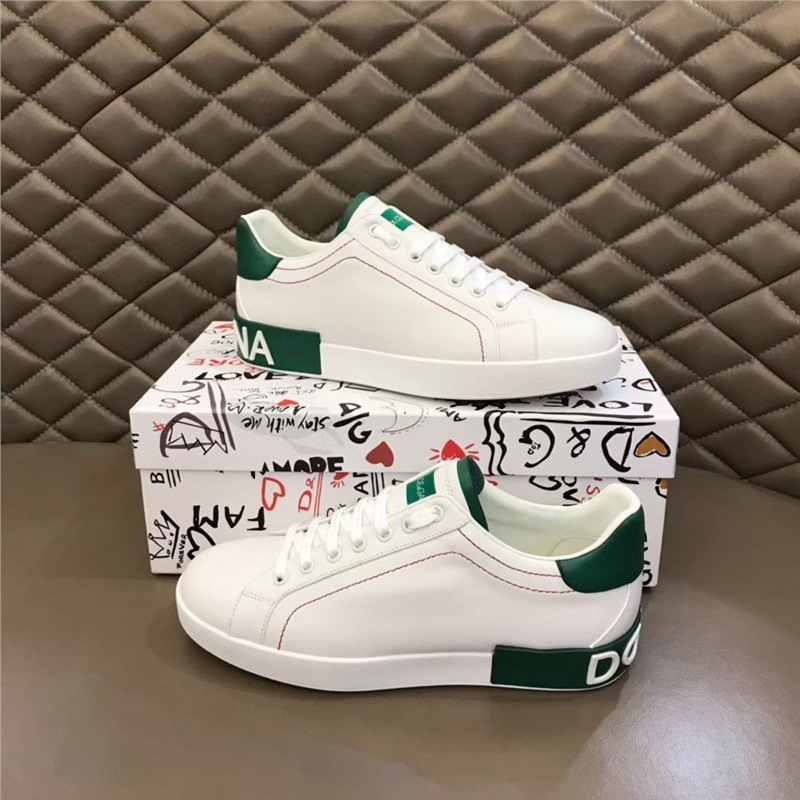 2025 New European Men's Shoes, Alphabet White Shoes, Popular, Thin, Korean Edition, Trendy, Men's Versatile, Fashionable, Comfortable, Personalized 2025 New European Men's Shoes, Alphabet White Shoes, Popular, Thin, Korean Edition, Trendy, Men's Versatile, Fashionable, Comfortable, Personalized