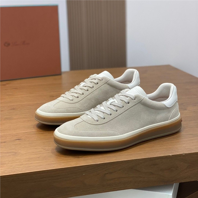 European Station Men's Shoes Casual and Casual Shoes Versatile 2024 New Breathable White Shoes De Xun Sports Leather Board Shoes European Station Men's Shoes Casual and Casual Shoes Versatile 2024 New Breathable White Shoes De Xun Sports Leather Board Shoes