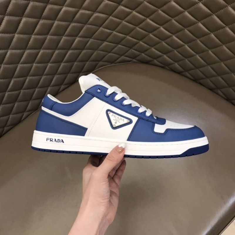 European Versatile 2024 New Summer Leather Thick Bottom Sports Breathable White Shoes Sports Shoes Men's Shoes Fashion European Versatile 2024 New Summer Leather Thick Bottom Sports Breathable White Shoes Sports Shoes Men's Shoes Fashion