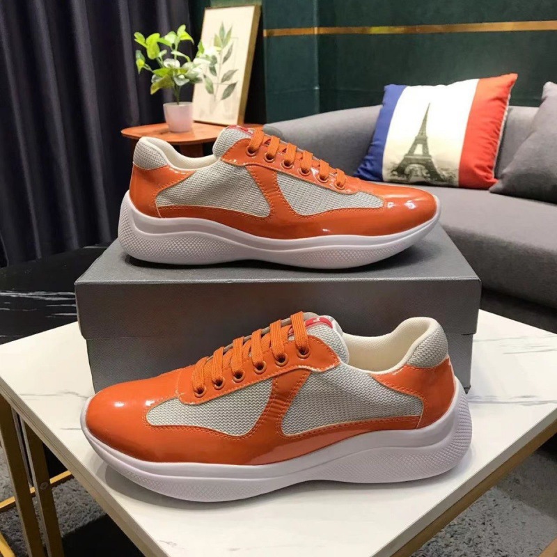 P Home Europe Station Foreign Trade Leather Fashion Leisure Sports Board Shoes Splicing Breathable and Comfortable New Sports Men's Shoes P Home Europe Station Foreign Trade Leather Fashion Leisure Sports Board Shoes Splicing Breathable and Comfortable New Sports Men's Shoes