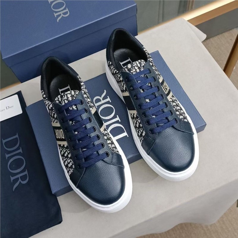 2024 European Station New Trendy High end Men's Trendy Leather Casual Board Shoes Light Luxury Explosive 2024 European Station New Trendy High end Men's Trendy Leather Casual Board Shoes Light Luxury Explosive
