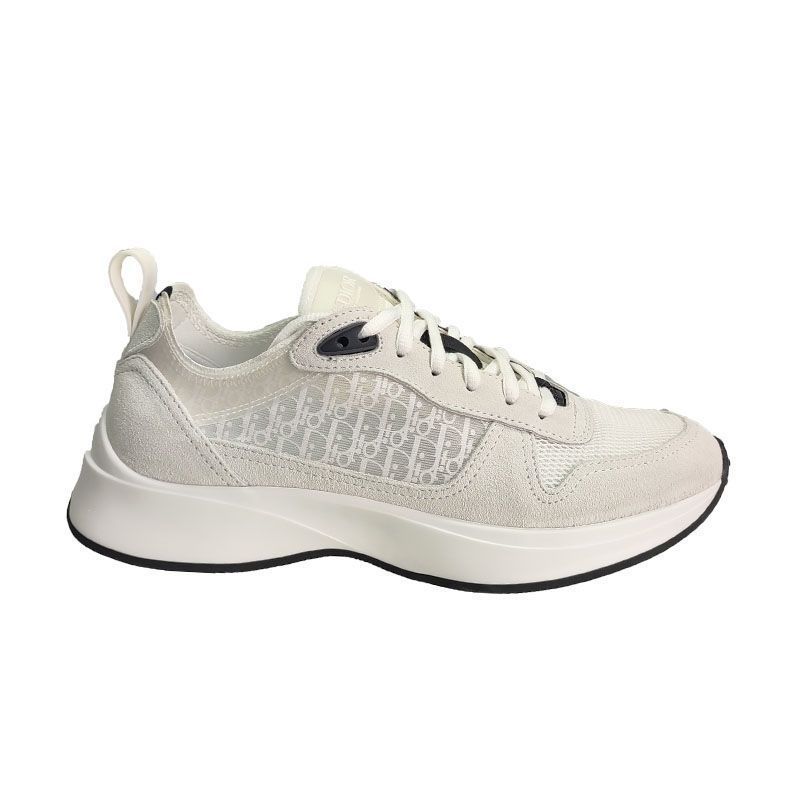 Dlor B25 printed letter splicing low cut breathable lace up trendy casual shoes trendy men's fashion Dlor B25 printed letter splicing low cut breathable lace up trendy casual shoes trendy men's fashion