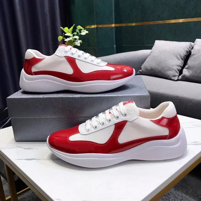 P Home Europe Station Foreign Trade Leather Fashion Leisure Sports Board Shoes Splicing Breathable and Comfortable New Sports Men's Shoes P Home Europe Station Foreign Trade Leather Fashion Leisure Sports Board Shoes Splicing Breathable and Comfortable New Sports Men's Shoes