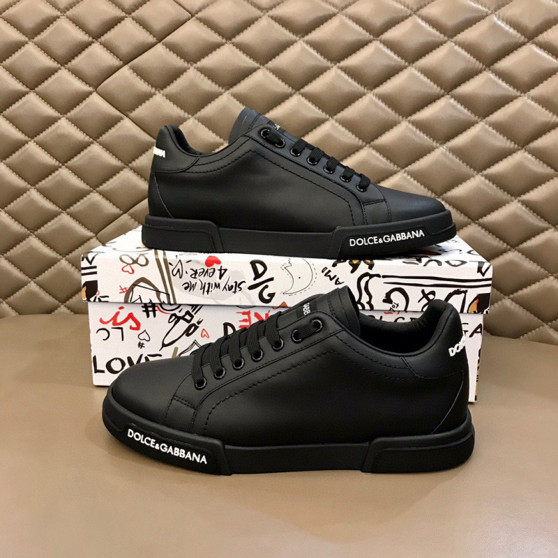 Ladies' black casual board shoes, summer breathable flat sports shoes, lace up trendy single shoes, versatile and fashionable, foreign trade Ladies' black casual board shoes, summer breathable flat sports shoes, lace up trendy single shoes, versatile and fashionable, foreign trade