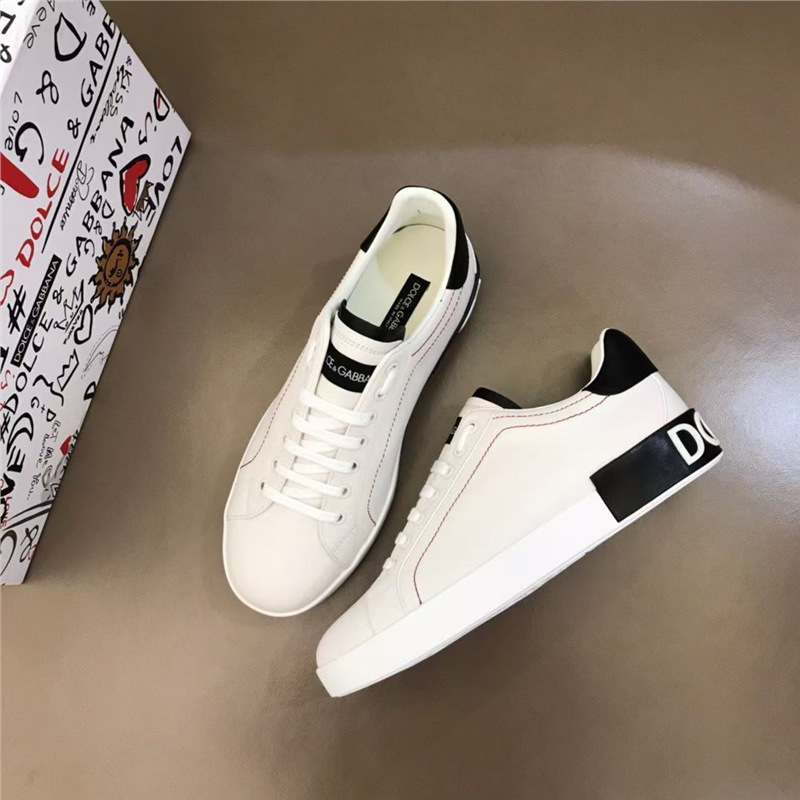 2025 New European Men's Shoes, Alphabet White Shoes, Popular, Thin, Korean Edition, Trendy, Men's Versatile, Fashionable, Comfortable, Personalized 2025 New European Men's Shoes, Alphabet White Shoes, Popular, Thin, Korean Edition, Trendy, Men's Versatile, Fashionable, Comfortable, Personalized