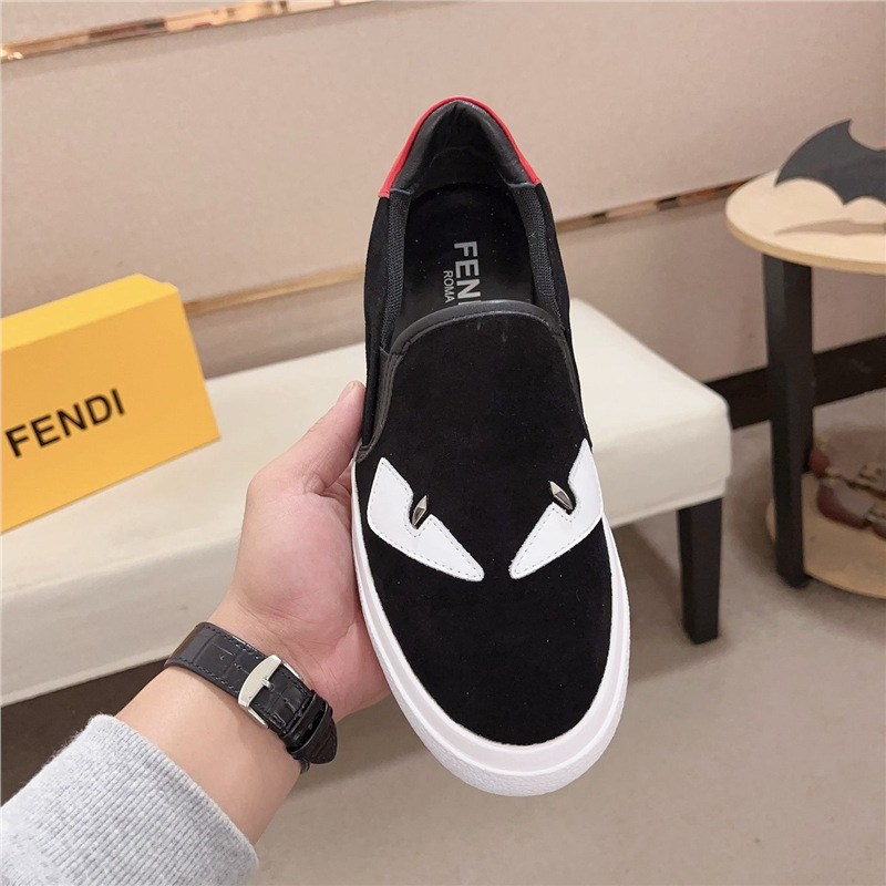 Devil's Eye Shoes Men's Shoes Monster Men's Shoes Board Shoes Color blocked Youth Sports Shoes Light Luxury Shoes Devil's Eye Shoes Men's Shoes Monster Men's Shoes Board Shoes Color blocked Youth Sports Shoes Light Luxury Shoes