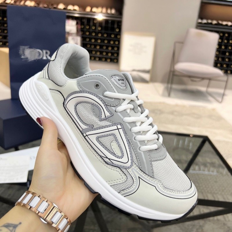 Cross border 2024 new CD fashionable casual couple lightweight mesh shoes breathable and comfortable casual sports shoes B30 running shoes Cross border 2024 new CD fashionable casual couple lightweight mesh shoes breathable and comfortable casual sports shoes B30 running shoes