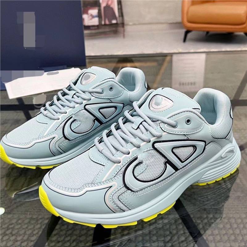 2025 Foreign Trade New CD Fashion Casual Couple Lightweight Mesh Shoes Breathable and Comfortable Casual Sports Shoes B30 Running Shoes 2025 Foreign Trade New CD Fashion Casual Couple Lightweight Mesh Shoes Breathable and Comfortable Casual Sports Shoes B30 Running Shoes