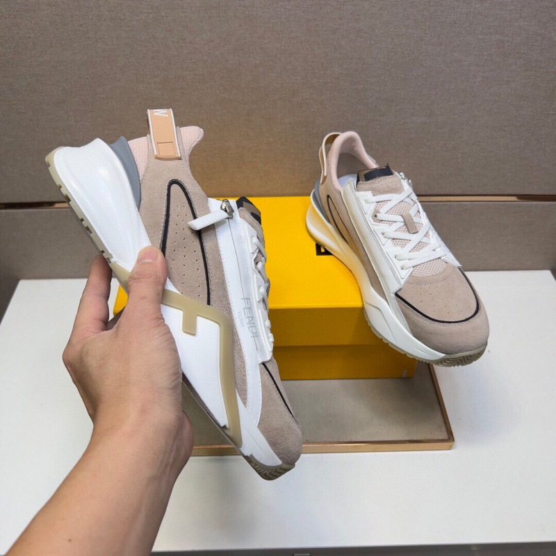 European new versatile and trendy sports shoes, light luxury, explosive, fashionable, casual, breathable, dad European new versatile and trendy sports shoes, light luxury, explosive, fashionable, casual, breathable, dad