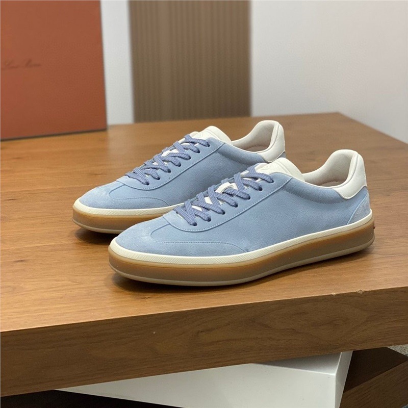 European Station Men's Shoes Casual and Casual Shoes Versatile 2024 New Breathable White Shoes De Xun Sports Leather Board Shoes European Station Men's Shoes Casual and Casual Shoes Versatile 2024 New Breathable White Shoes De Xun Sports Leather Board Shoes