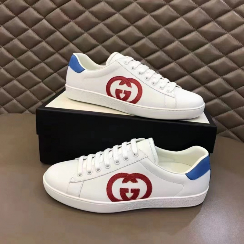 Men's shoes, white shoes, genuine leather casual couple shoes, high-end trendy casual shoes, versatile board shoes, new popular models, 2024 Men's shoes, white shoes, genuine leather casual couple shoes, high-end trendy casual shoes, versatile board shoes, new popular models, 2024