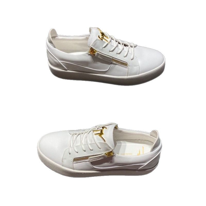 High aesthetic flat bottom wear-resistant anti slip lace up board shoes, low cut breathable sports and leisure shoes, internet famous versatile popular men's shoes High aesthetic flat bottom wear-resistant anti slip lace up board shoes, low cut breathable sports and leisure shoes, internet famous versatile popular men's shoes