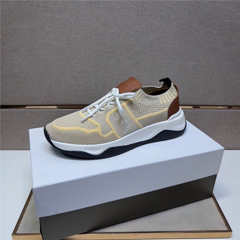 Explosive men's shoes 2025 new style men's fashion versatile trend handsome and not stuffy foot cover wearing mesh shoes men Explosive men's shoes 2025 new style men's fashion versatile trend handsome and not stuffy foot cover wearing mesh shoes men