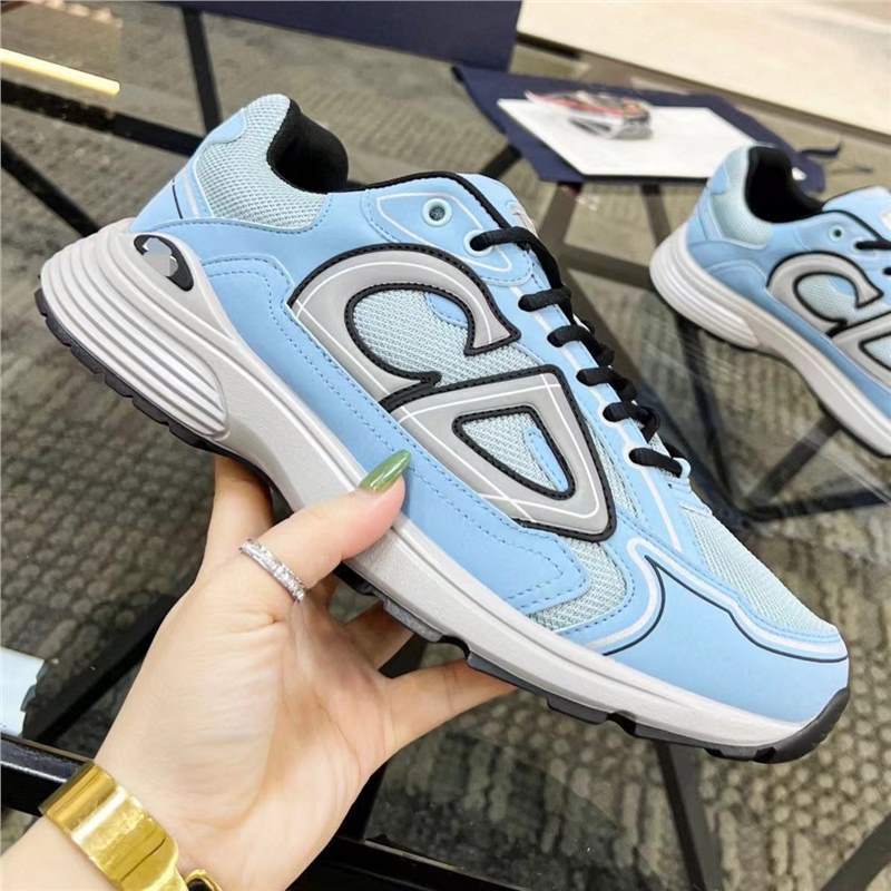 Cross border 2024 new CD fashionable casual couple lightweight mesh shoes breathable and comfortable casual sports shoes B30 running shoes Cross border 2024 new CD fashionable casual couple lightweight mesh shoes breathable and comfortable casual sports shoes B30 running shoes