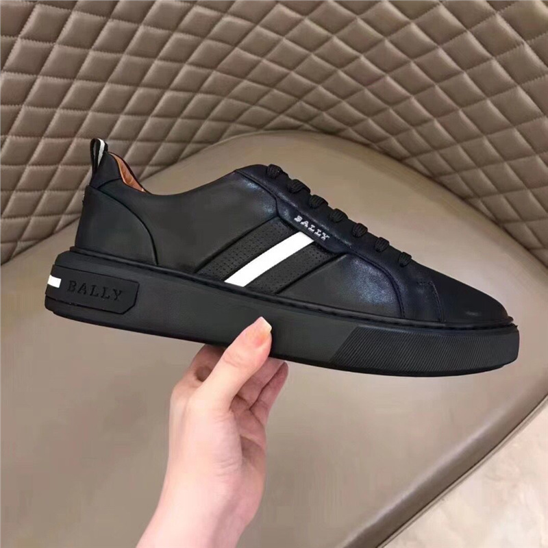 2024 first layer cowhide Ba Jia Guangzhou new men's light luxury casual board shoes, white shoes, casual shoes, sports shoes 2024 first layer cowhide Ba Jia Guangzhou new men's light luxury casual board shoes, white shoes, casual shoes, sports shoes