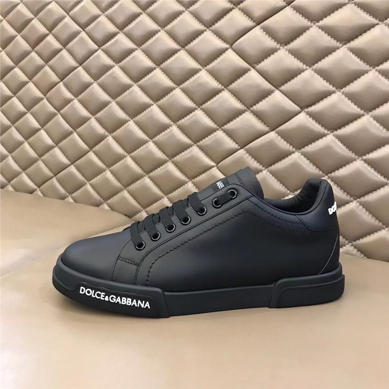 Ladies' black casual board shoes, summer breathable flat sports shoes, lace up trendy single shoes, versatile and fashionable, foreign trade Ladies' black casual board shoes, summer breathable flat sports shoes, lace up trendy single shoes, versatile and fashionable, foreign trade