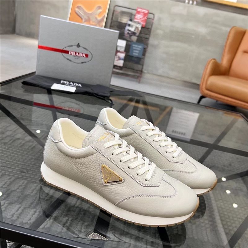European Classic Trendy Board Shoes Korean Edition Casual Sports Shoes Breathable, Fashionable, Versatile, Comfortable Foreign Trade High end Men's Shoes European Classic Trendy Board Shoes Korean Edition Casual Sports Shoes Breathable, Fashionable, Versatile, Comfortable Foreign Trade High end Men's Shoes