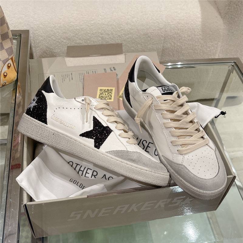 Ballstar vintage star small dirty shoes for men and women, Korean dirty shoes, casual sports shoes, board shoes Ballstar vintage star small dirty shoes for men and women, Korean dirty shoes, casual sports shoes, board shoes