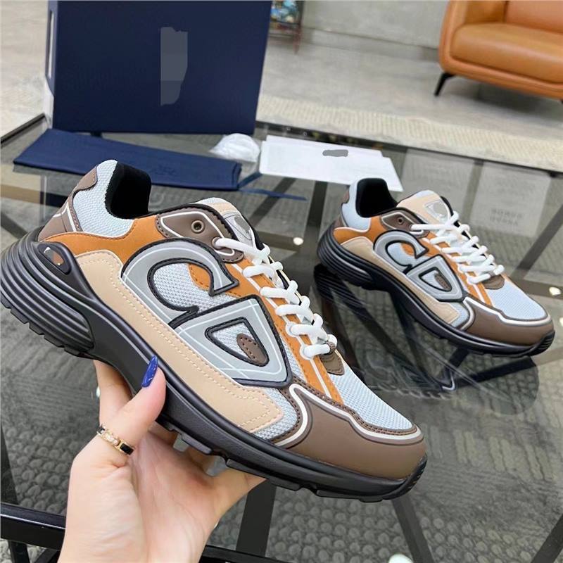 Cross border 2024 new CD fashionable casual couple lightweight mesh shoes breathable and comfortable casual sports shoes B30 running shoes Cross border 2024 new CD fashionable casual couple lightweight mesh shoes breathable and comfortable casual sports shoes B30 running shoes