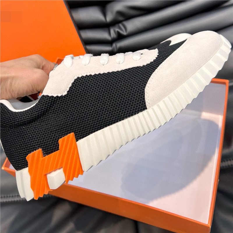 Guangzhou goods European station new cowhide splicing canvas fashionable breathable lace up casual board shoes for men Guangzhou goods European station new cowhide splicing canvas fashionable breathable lace up casual board shoes for men