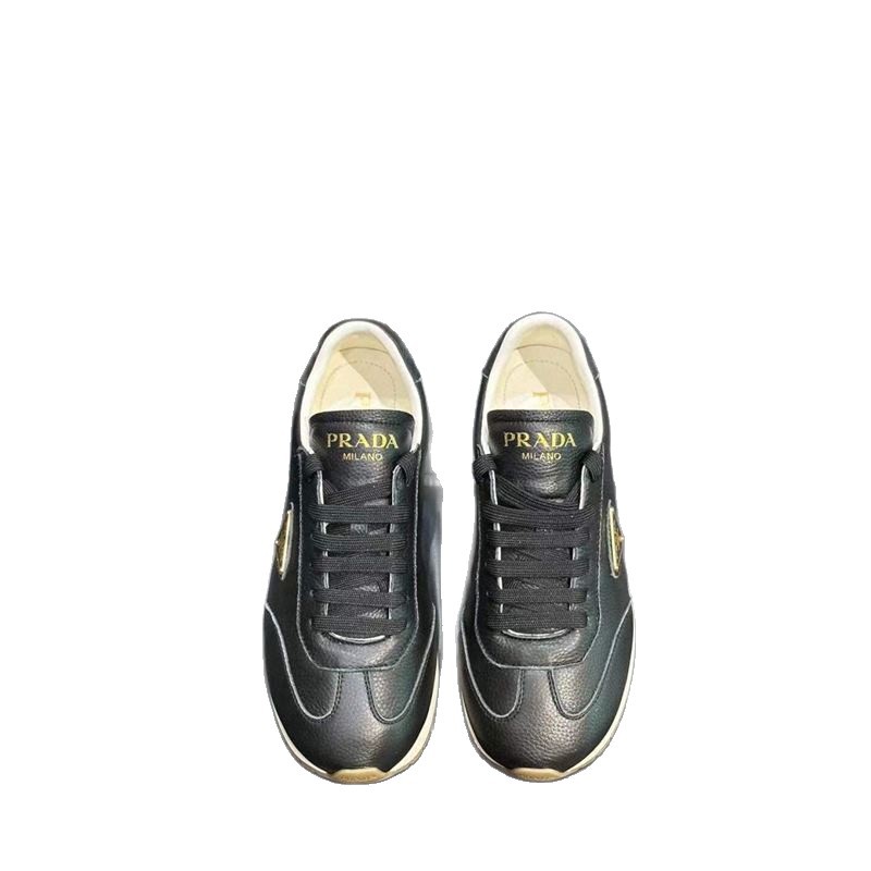 European Classic Trendy Board Shoes Korean Edition Casual Sports Shoes Breathable, Fashionable, Versatile, Comfortable Foreign Trade High end Men's Shoes European Classic Trendy Board Shoes Korean Edition Casual Sports Shoes Breathable, Fashionable, Versatile, Comfortable Foreign Trade High end Men's Shoes