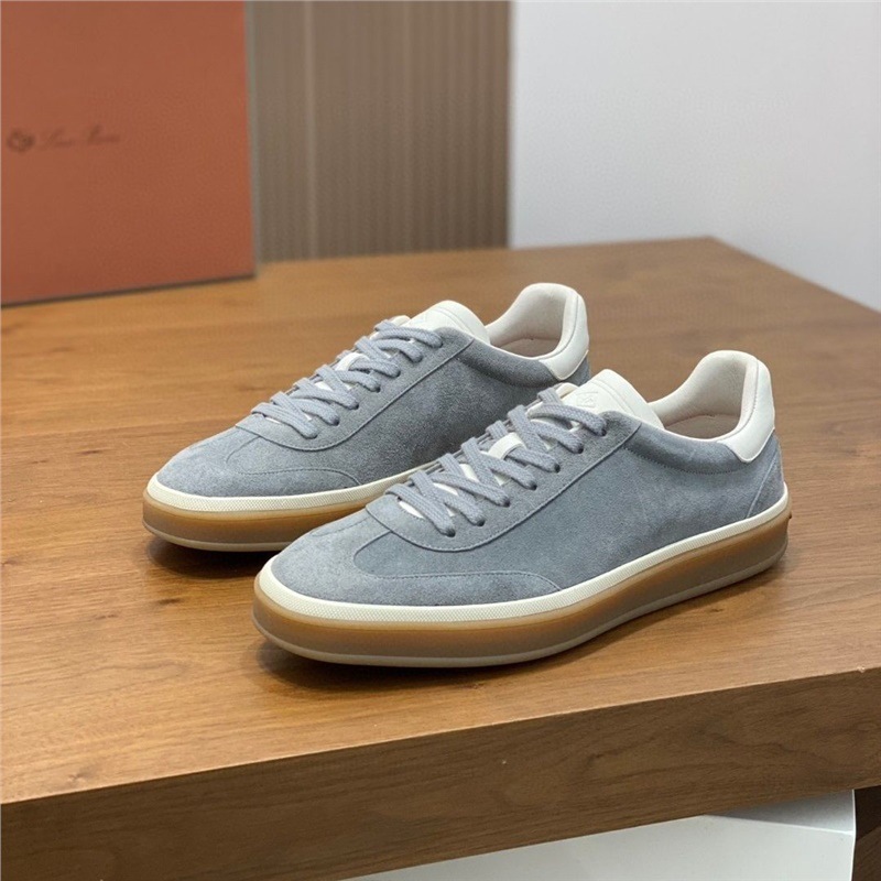 European Station Men's Shoes Casual and Casual Shoes Versatile 2024 New Breathable White Shoes De Xun Sports Leather Board Shoes European Station Men's Shoes Casual and Casual Shoes Versatile 2024 New Breathable White Shoes De Xun Sports Leather Board Shoes