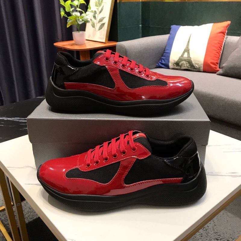 P Home Europe Station Foreign Trade Leather Fashion Leisure Sports Board Shoes Splicing Breathable and Comfortable New Sports Men's Shoes P Home Europe Station Foreign Trade Leather Fashion Leisure Sports Board Shoes Splicing Breathable and Comfortable New Sports Men's Shoes