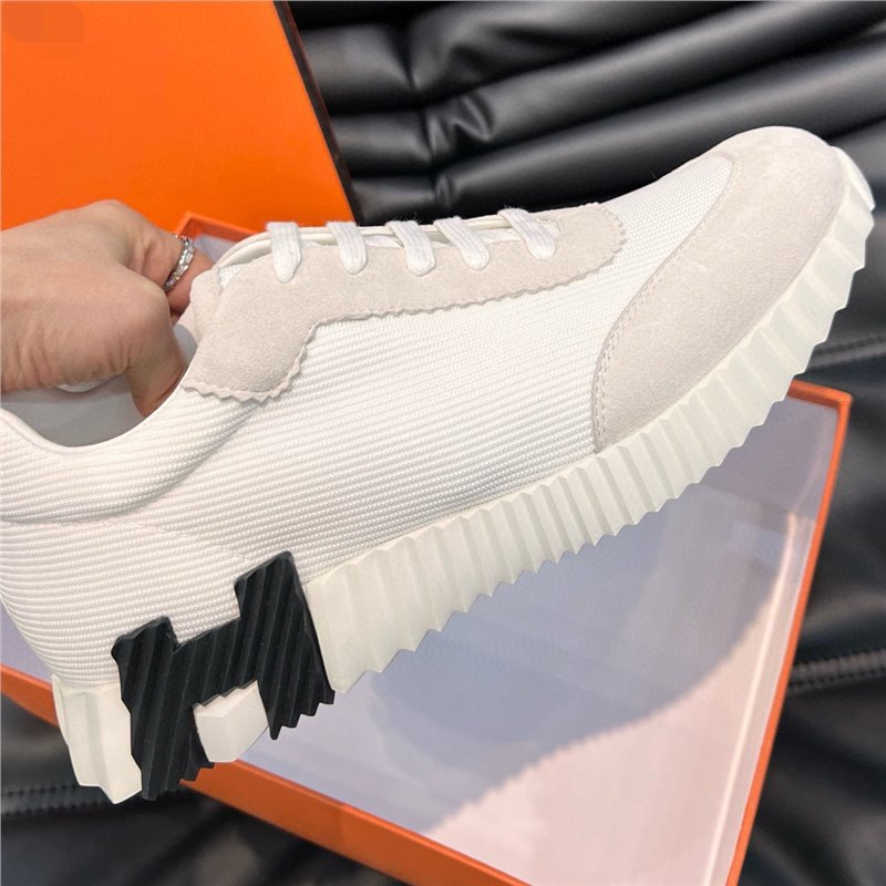 Guangzhou goods European station new cowhide splicing canvas fashionable breathable lace up casual board shoes for men Guangzhou goods European station new cowhide splicing canvas fashionable breathable lace up casual board shoes for men