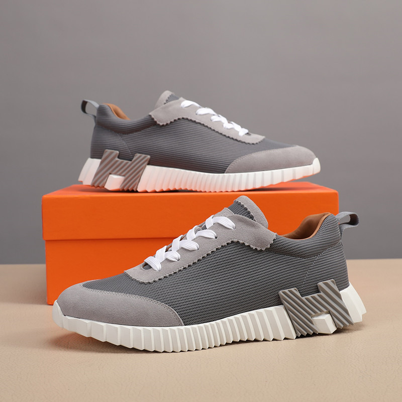 Trendy shoes 2025 new men's shoes, women's shoes, casual shoes, leather running shoes, sports stars, same versatile shoes Trendy shoes 2025 new men's shoes, women's shoes, casual shoes, leather running shoes, sports stars, same versatile shoes