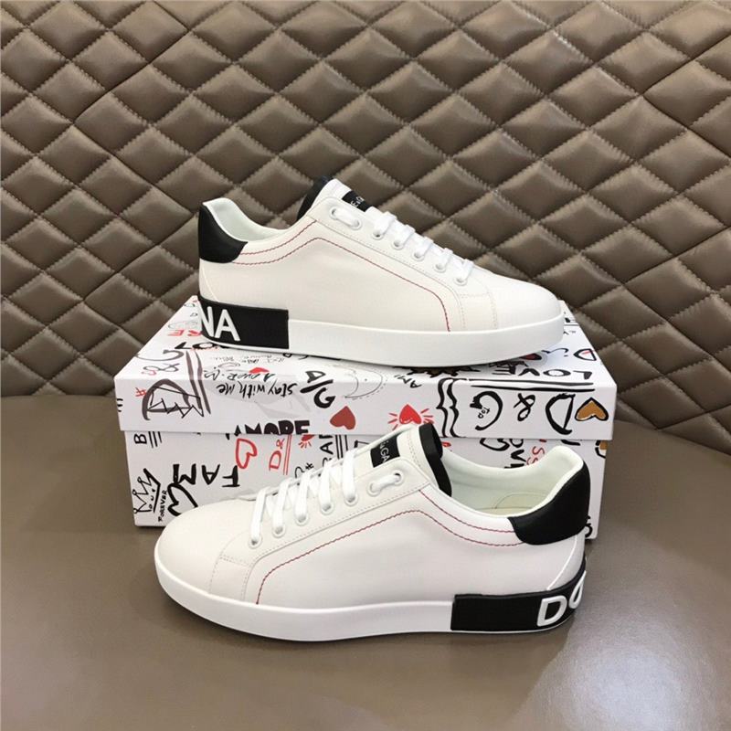 Men's genuine leather sports white shoes, lace up trendy single shoes, versatile fashion flat casual board shoes, summer Men's genuine leather sports white shoes, lace up trendy single shoes, versatile fashion flat casual board shoes, summer