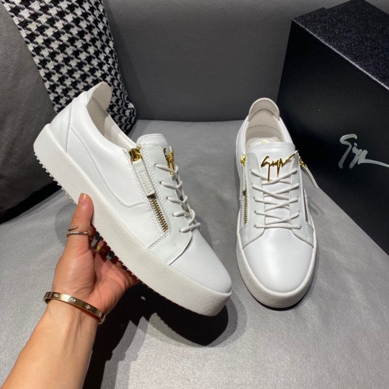 High aesthetic flat bottom wear-resistant anti slip lace up board shoes, low cut breathable sports and leisure shoes, internet famous versatile popular men's shoes High aesthetic flat bottom wear-resistant anti slip lace up board shoes, low cut breathable sports and leisure shoes, internet famous versatile popular men's shoes