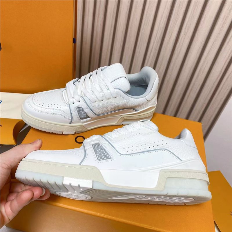 European Station Orange Little Fatty Ding Little White Shoes Bread Shoes Dad Shoes Men and Women Same Style Couple Shoes Thick soled Board Shoes European Station Orange Little Fatty Ding Little White Shoes Bread Shoes Dad Shoes Men and Women Same Style Couple Shoes Thick soled Board Shoes