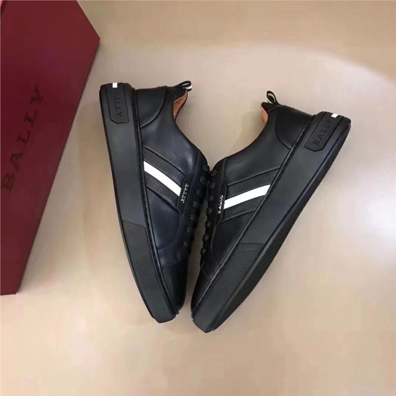 2024 first layer cowhide Ba Jia Guangzhou new men's light luxury casual board shoes, white shoes, casual shoes, sports shoes 2024 first layer cowhide Ba Jia Guangzhou new men's light luxury casual board shoes, white shoes, casual shoes, sports shoes