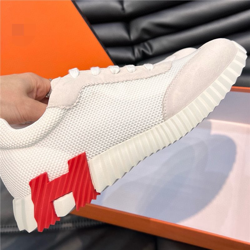 Guangzhou goods European station new cowhide splicing canvas fashionable breathable lace up casual board shoes for men Guangzhou goods European station new cowhide splicing canvas fashionable breathable lace up casual board shoes for men