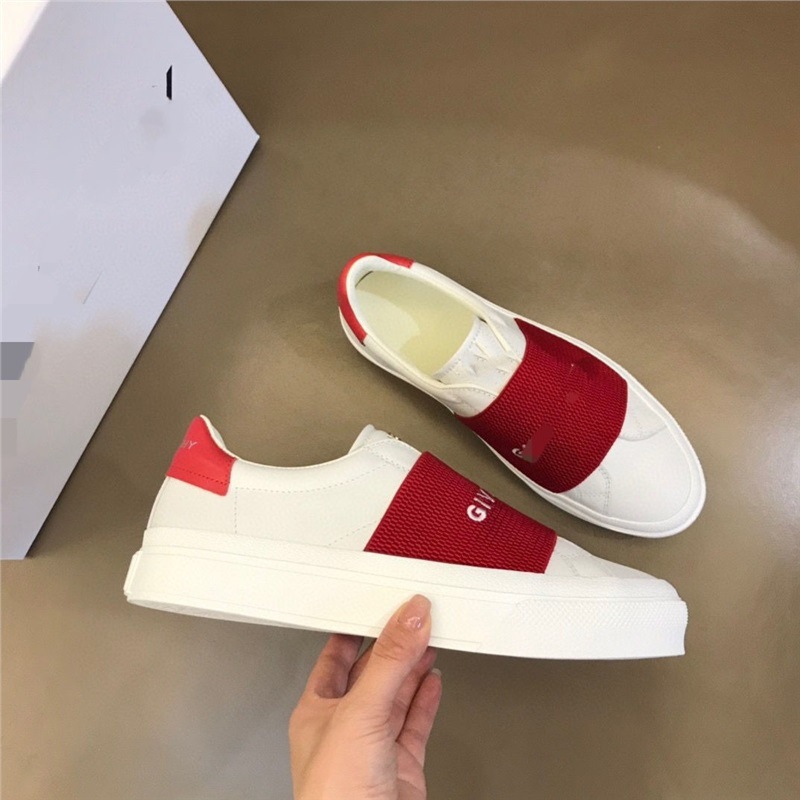 G Home Men's Genuine Leather Sports and Leisure Shoes with Versatile Legs, Small White Shoes, Fashion and Trendy Shoes, AliExpress Cross border Supply G Home Men's Genuine Leather Sports and Leisure Shoes with Versatile Legs, Small White Shoes, Fashion and Trendy Shoes, AliExpress Cross border Supply