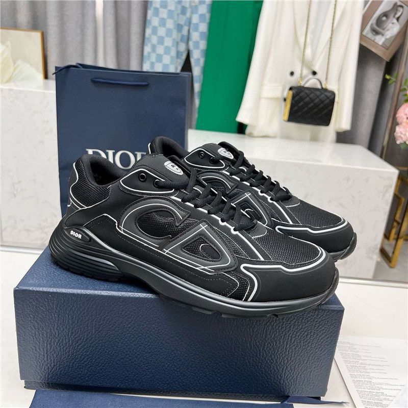 Foreign trade CD shoes, low cut sports and leisure shoes, fashionable and versatile, trendy couple shoes, letter b30 dad shoes Foreign trade CD shoes, low cut sports and leisure shoes, fashionable and versatile, trendy couple shoes, letter b30 dad shoes