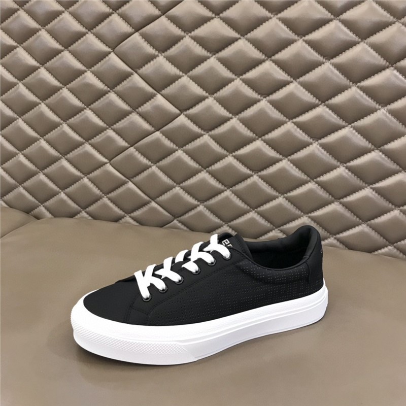 G Home Men's Genuine Leather Sports and Leisure Shoes with Versatile Legs, Small White Shoes, Fashion and Trendy Shoes, AliExpress Cross border Supply G Home Men's Genuine Leather Sports and Leisure Shoes with Versatile Legs, Small White Shoes, Fashion and Trendy Shoes, AliExpress Cross border Supply