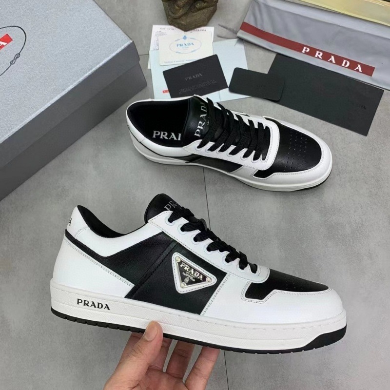 European Versatile 2024 New Summer Leather Thick Bottom Sports Breathable White Shoes Sports Shoes Men's Shoes Fashion European Versatile 2024 New Summer Leather Thick Bottom Sports Breathable White Shoes Sports Shoes Men's Shoes Fashion