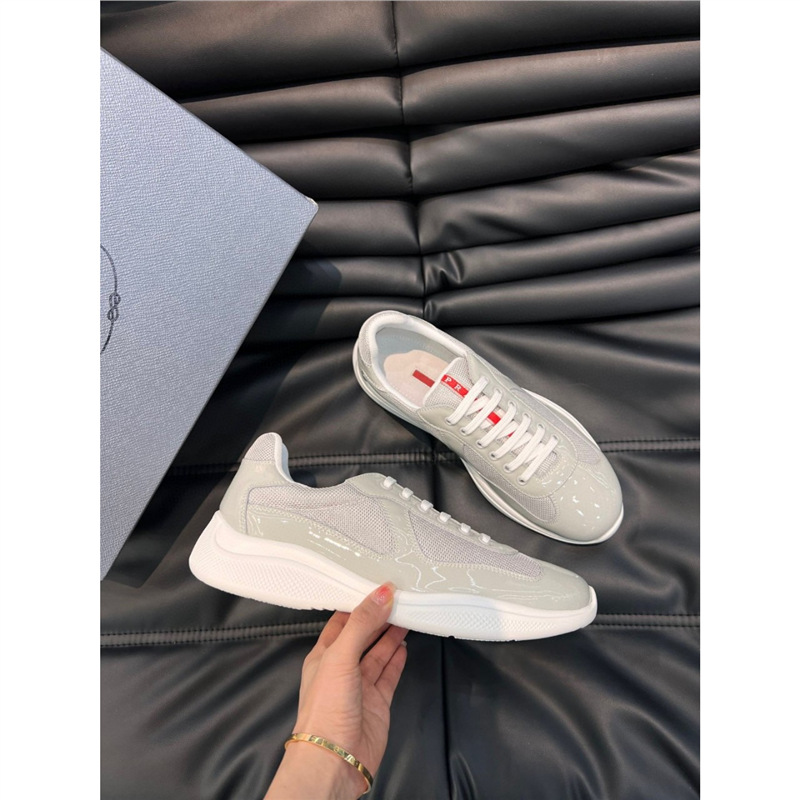 P Home Summer Spot Blue Genuine Leather Flat Heel Casual Natural Leather Low cut Trendy Shoes Round Head Versatile Foreign Trade Shoes P Home Summer Spot Blue Genuine Leather Flat Heel Casual Natural Leather Low cut Trendy Shoes Round Head Versatile Foreign Trade Shoes