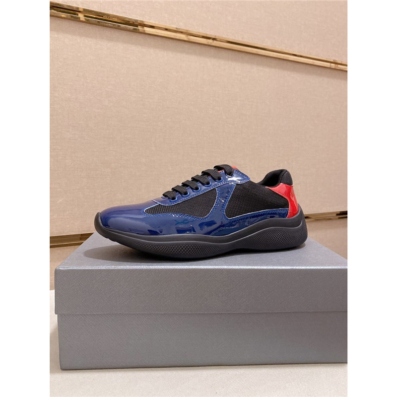 P Home Summer Spot Blue Genuine Leather Flat Heel Casual Natural Leather Low cut Trendy Shoes Round Head Versatile Foreign Trade Shoes P Home Summer Spot Blue Genuine Leather Flat Heel Casual Natural Leather Low cut Trendy Shoes Round Head Versatile Foreign Trade Shoes