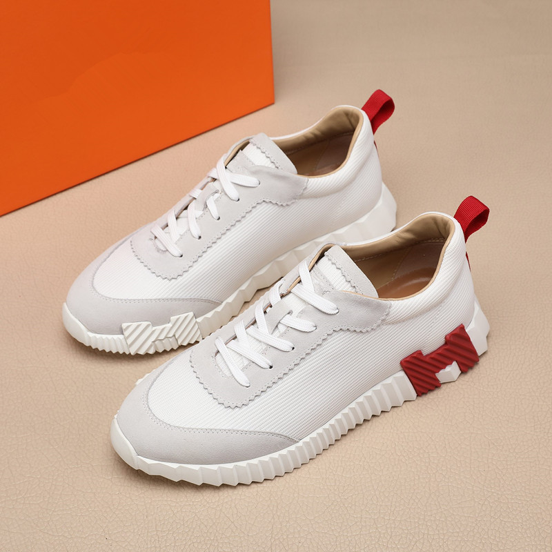 Trendy shoes 2025 new men's shoes, women's shoes, casual shoes, leather running shoes, sports stars, same versatile shoes Trendy shoes 2025 new men's shoes, women's shoes, casual shoes, leather running shoes, sports stars, same versatile shoes