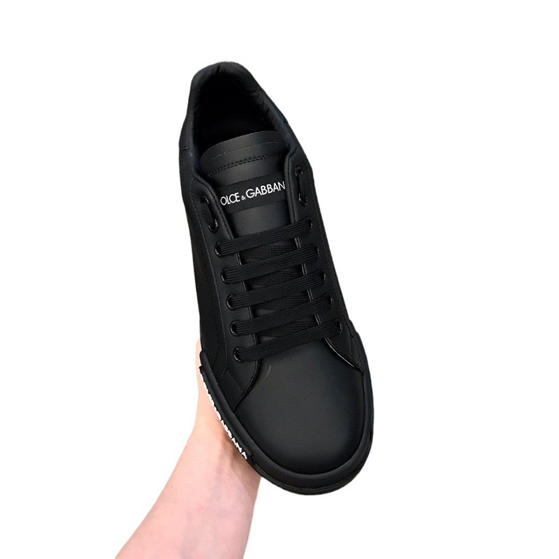 Ladies' black casual board shoes, summer breathable flat sports shoes, lace up trendy single shoes, versatile and fashionable, foreign trade Ladies' black casual board shoes, summer breathable flat sports shoes, lace up trendy single shoes, versatile and fashionable, foreign trade