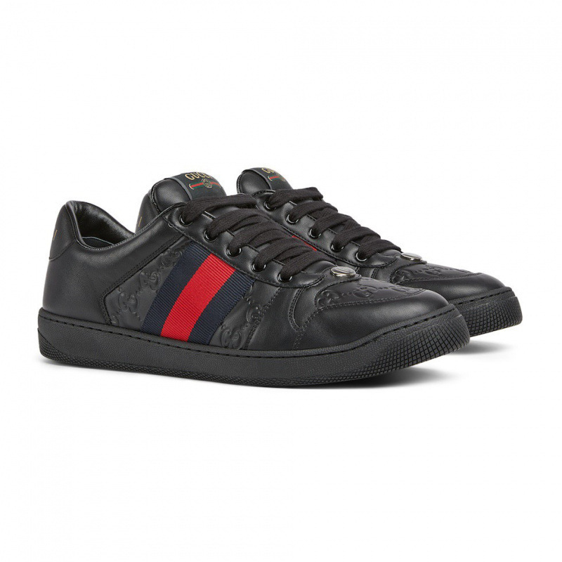 New 2025 vintage dirty shoes, versatile for couples, casual men's and women's presbyopia board sports shoes, dirty shoes, stars all over the sky New 2025 vintage dirty shoes, versatile for couples, casual men's and women's presbyopia board sports shoes, dirty shoes, stars all over the sky