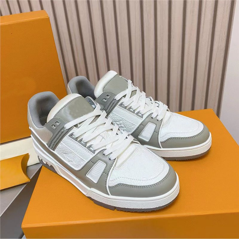 European Station Orange Little Fatty Ding Little White Shoes Bread Shoes Dad Shoes Men and Women Same Style Couple Shoes Thick soled Board Shoes European Station Orange Little Fatty Ding Little White Shoes Bread Shoes Dad Shoes Men and Women Same Style Couple Shoes Thick soled Board Shoes