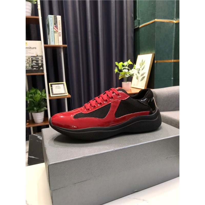 P Home Summer Spot Blue Genuine Leather Flat Heel Casual Natural Leather Low cut Trendy Shoes Round Head Versatile Foreign Trade Shoes P Home Summer Spot Blue Genuine Leather Flat Heel Casual Natural Leather Low cut Trendy Shoes Round Head Versatile Foreign Trade Shoes