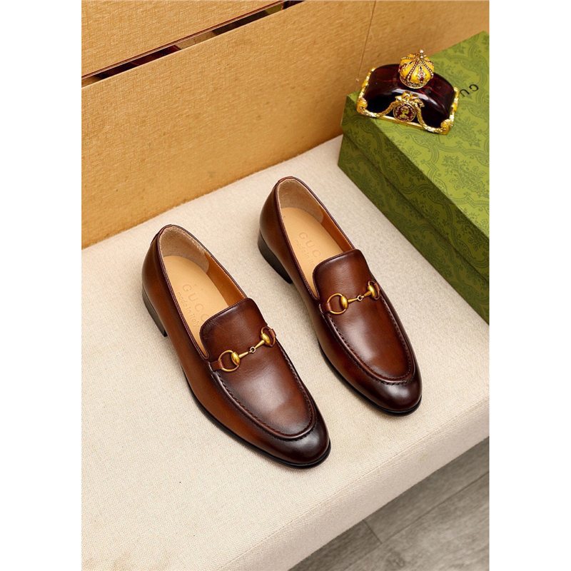 Leather shoes for men, made of genuine leather, with a summer high-end feel, suitable for business attire, breathable top layer, cowhide, loafers, and lazy men's shoes Leather shoes for men, made of genuine leather, with a summer high-end feel, suitable for business attire, breathable top layer, cowhide, loafers, and lazy men's shoes