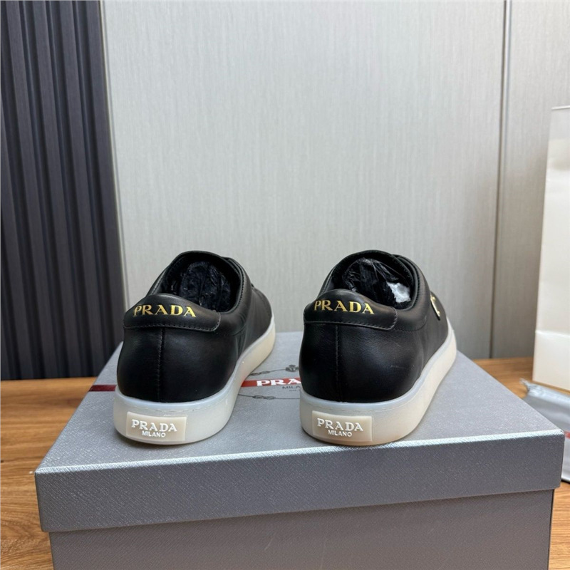 2025 summer hot selling men's top layer cowhide casual loafers with high aesthetic value, breathable and anti slip casual men's board shoes 2025 summer hot selling men's top layer cowhide casual loafers with high aesthetic value, breathable and anti slip casual men's board shoes