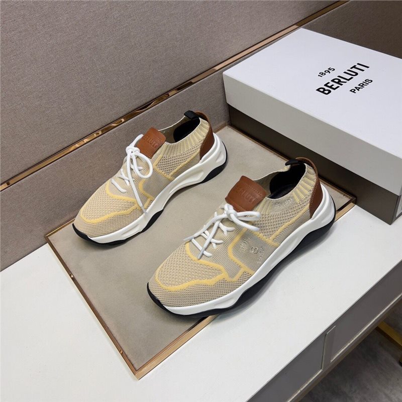 Explosive men's shoes 2025 new style men's fashion versatile trend handsome and not stuffy foot cover wearing mesh shoes men Explosive men's shoes 2025 new style men's fashion versatile trend handsome and not stuffy foot cover wearing mesh shoes men