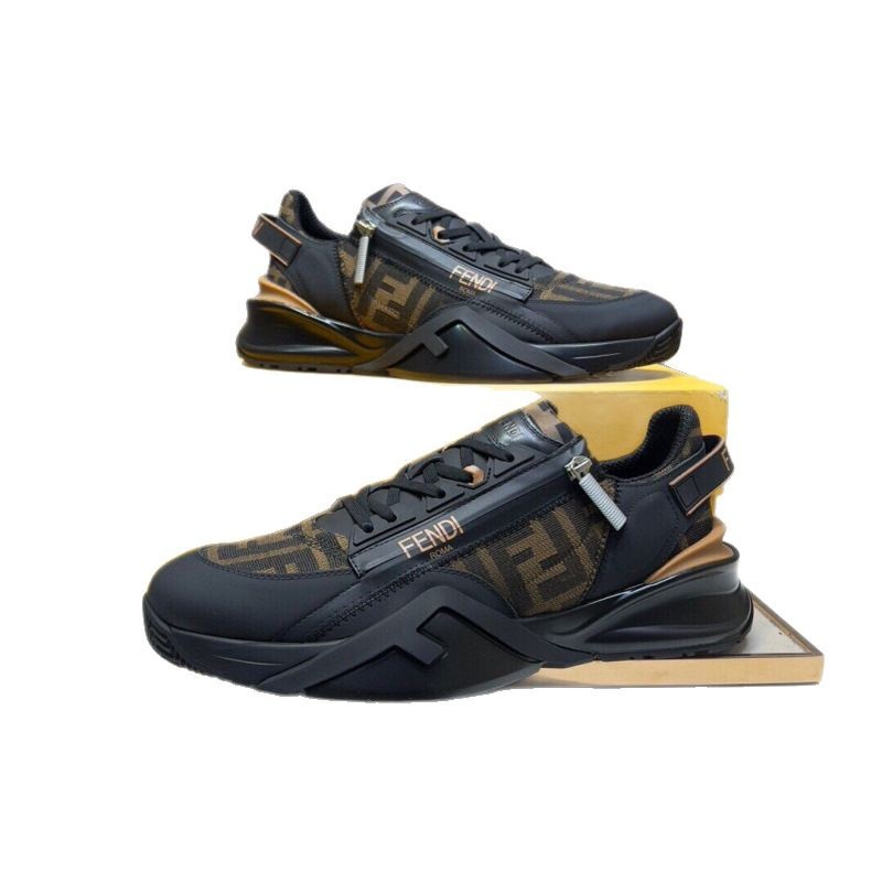 European new versatile and trendy sports shoes, light luxury, explosive, fashionable, casual, breathable, dad European new versatile and trendy sports shoes, light luxury, explosive, fashionable, casual, breathable, dad