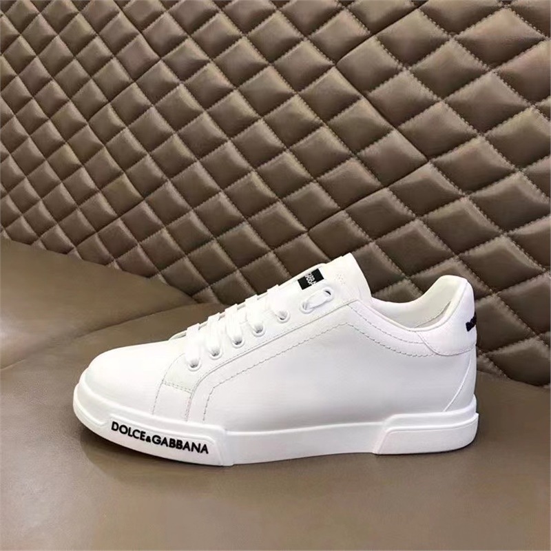 Ladies' black casual board shoes, summer breathable flat sports shoes, lace up trendy single shoes, versatile and fashionable, foreign trade Ladies' black casual board shoes, summer breathable flat sports shoes, lace up trendy single shoes, versatile and fashionable, foreign trade